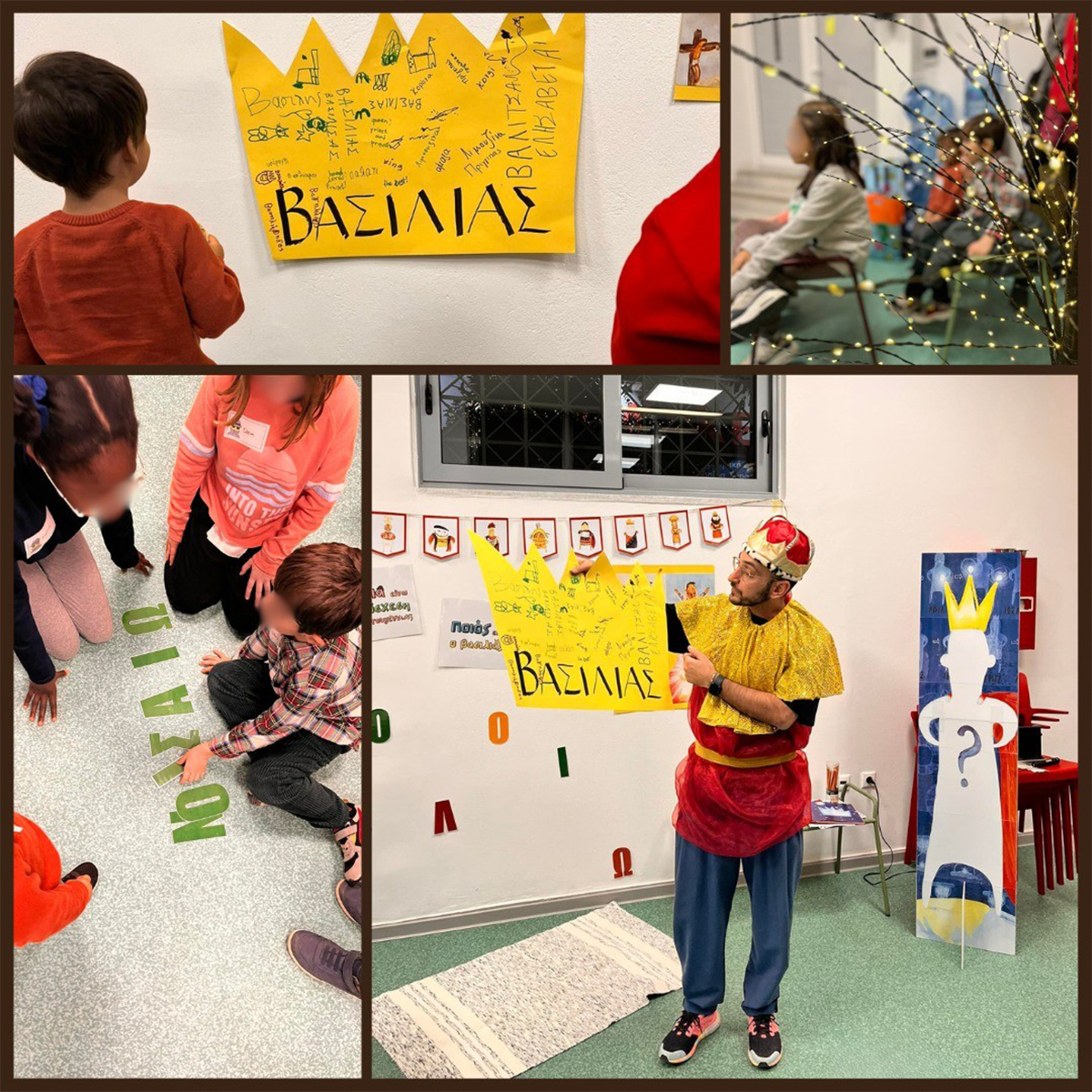 Projects-BookPresentation-December-2023